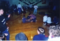 25 Years of Rochester YFC Bible Quizzing-0084.jpg
